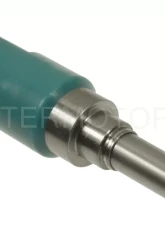 Intermotor Fuel Injector - MFI - New Standard Ignition FJ1084                                     - FJ1084 - Image 3