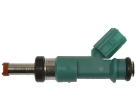 Intermotor Fuel Injector - MFI - New Standard Ignition FJ1084