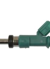Intermotor Fuel Injector - MFI - New Standard Ignition FJ1084                                     - FJ1084 - Image 5