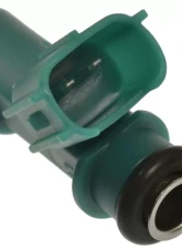 Intermotor Fuel Injector - MFI - New Standard Ignition FJ1084                                     - FJ1084 - Image 4