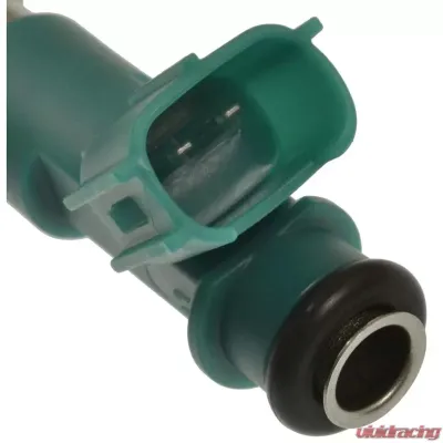 Intermotor Fuel Injector - MFI - New Standard Ignition FJ1084 - FJ1084