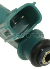 Intermotor Fuel Injector - MFI - New Standard Ignition FJ1084                                     - FJ1084 - Image 5