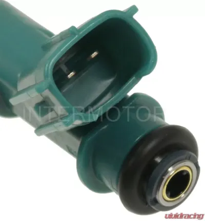Intermotor Fuel Injector - MFI - New Standard Ignition FJ1084 - FJ1084