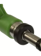 Intermotor Fuel Injector - MFI - New Standard Ignition FJ1085                                     - FJ1085 - Image 2