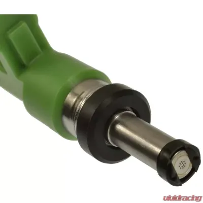 Intermotor Fuel Injector - MFI - New Standard Ignition FJ1085 - FJ1085