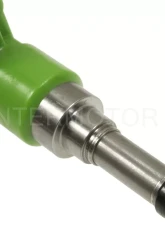 Intermotor Fuel Injector - MFI - New Standard Ignition FJ1085                                     - FJ1085 - Image 3