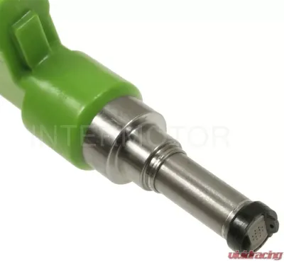 Intermotor Fuel Injector - MFI - New Standard Ignition FJ1085 - FJ1085