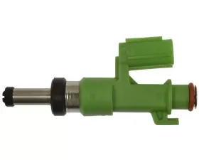 Intermotor Fuel Injector - MFI - New Standard Ignition FJ1085