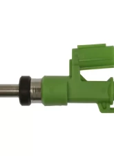 Intermotor Fuel Injector - MFI - New Standard Ignition FJ1085                                     - FJ1085 - Image 5