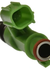 Intermotor Fuel Injector - MFI - New Standard Ignition FJ1085                                     - FJ1085 - Image 4