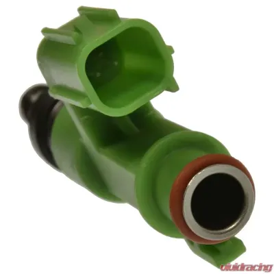 Intermotor Fuel Injector - MFI - New Standard Ignition FJ1085 - FJ1085