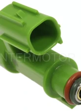 Intermotor Fuel Injector - MFI - New Standard Ignition FJ1085                                     - FJ1085 - Image 5