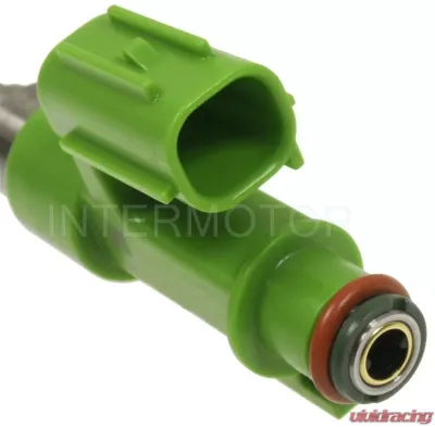 Intermotor Fuel Injector - MFI - New Standard Ignition FJ1085 - FJ1085