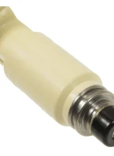Intermotor Fuel Injector - MFI - New Standard Ignition FJ1086                                     - FJ1086 - Image 2