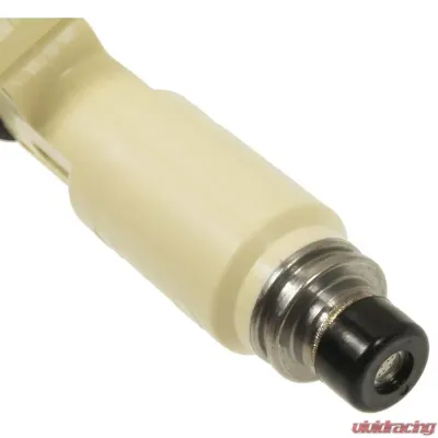 Intermotor Fuel Injector - MFI - New Standard Ignition FJ1086 - FJ1086