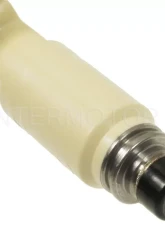 Intermotor Fuel Injector - MFI - New Standard Ignition FJ1086                                     - FJ1086 - Image 3