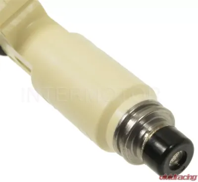 Intermotor Fuel Injector - MFI - New Standard Ignition FJ1086 - FJ1086