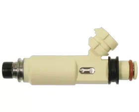 Intermotor Fuel Injector - MFI - New Standard Ignition FJ1086