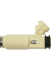 Intermotor Fuel Injector - MFI - New Standard Ignition FJ1086                                     - FJ1086 - Image 5