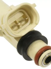 Intermotor Fuel Injector - MFI - New Standard Ignition FJ1086                                     - FJ1086 - Image 4