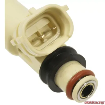 Intermotor Fuel Injector - MFI - New Standard Ignition FJ1086 - FJ1086