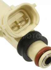 Intermotor Fuel Injector - MFI - New Standard Ignition FJ1086                                     - FJ1086 - Image 5