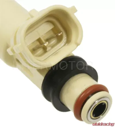 Intermotor Fuel Injector - MFI - New Standard Ignition FJ1086 - FJ1086