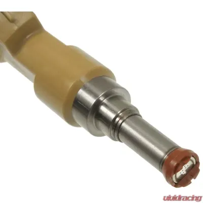 Intermotor Fuel Injector - MFI - New Standard Ignition FJ1087 - FJ1087