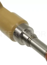 Intermotor Fuel Injector - MFI - New Standard Ignition FJ1087                                     - FJ1087 - Image 3