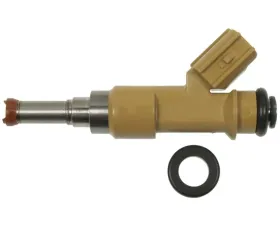 Intermotor Fuel Injector - MFI - New Standard Ignition FJ1087