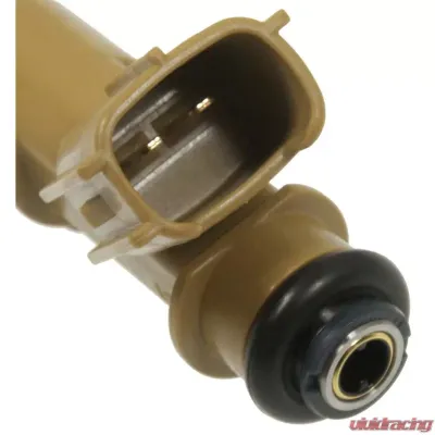 Intermotor Fuel Injector - MFI - New Standard Ignition FJ1087 - FJ1087