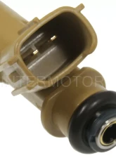 Intermotor Fuel Injector - MFI - New Standard Ignition FJ1087                                     - FJ1087 - Image 5