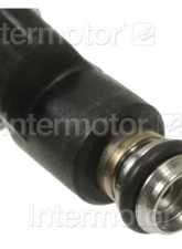 Fuel Injector - MFI - New Standard Ignition FJ1089                                     - FJ1089 - Image 2