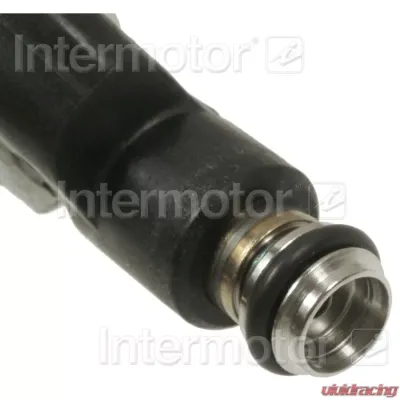 Fuel Injector - MFI - New Standard Ignition FJ1089 - FJ1089