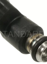 Fuel Injector - MFI - New Standard Ignition FJ1089                                     - FJ1089 - Image 3