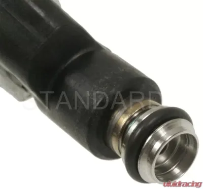 Fuel Injector - MFI - New Standard Ignition FJ1089 - FJ1089