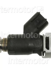 Fuel Injector - MFI - New Standard Ignition FJ1089                                     - FJ1089 - Image 5