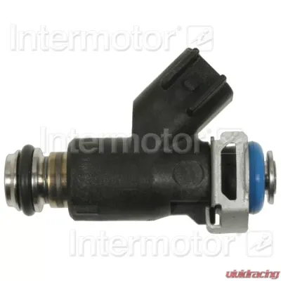 Fuel Injector - MFI - New Standard Ignition FJ1089 - FJ1089