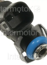 Fuel Injector - MFI - New Standard Ignition FJ1089                                     - FJ1089 - Image 4