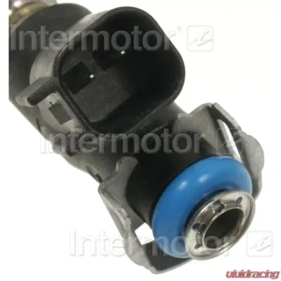 Fuel Injector - MFI - New Standard Ignition FJ1089 - FJ1089