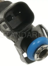 Fuel Injector - MFI - New Standard Ignition FJ1089                                     - FJ1089 - Image 5