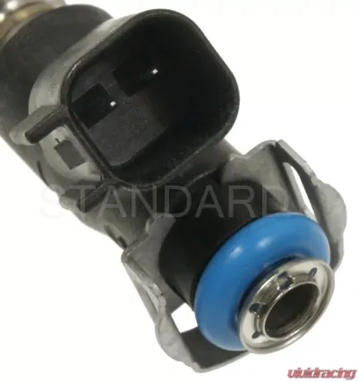 Fuel Injector - MFI - New Standard Ignition FJ1089 - FJ1089