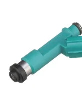 Fuel Injector - MFI - New Standard Ignition FJ1091                                     - FJ1091 - Image 2