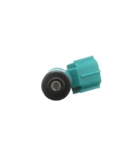 Fuel Injector - MFI - New Standard Ignition FJ1091                                     - FJ1091 - Image 4