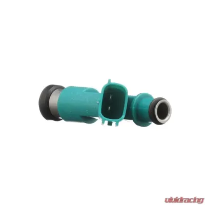 Fuel Injector - MFI - New Standard Ignition FJ1091 - FJ1091