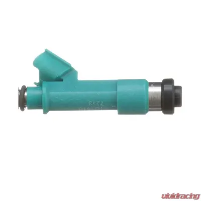 Fuel Injector - MFI - New Standard Ignition FJ1091 - FJ1091