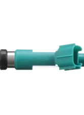 Fuel Injector - MFI - New Standard Ignition FJ1091                                     - FJ1091 - Image 7