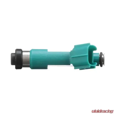 Fuel Injector - MFI - New Standard Ignition FJ1091 - FJ1091