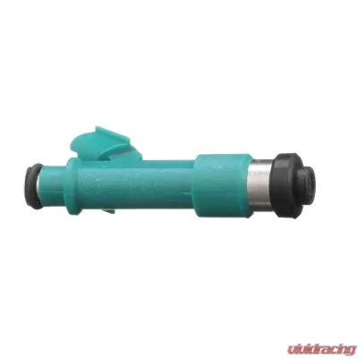 Fuel Injector - MFI - New Standard Ignition FJ1091 - FJ1091