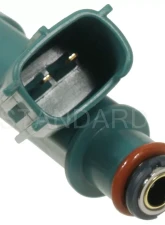 Fuel Injector - MFI - New Standard Ignition FJ1091                                     - FJ1091 - Image 9